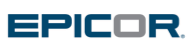 Epicor-Logo