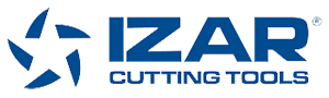 IZAR Cutting Tools