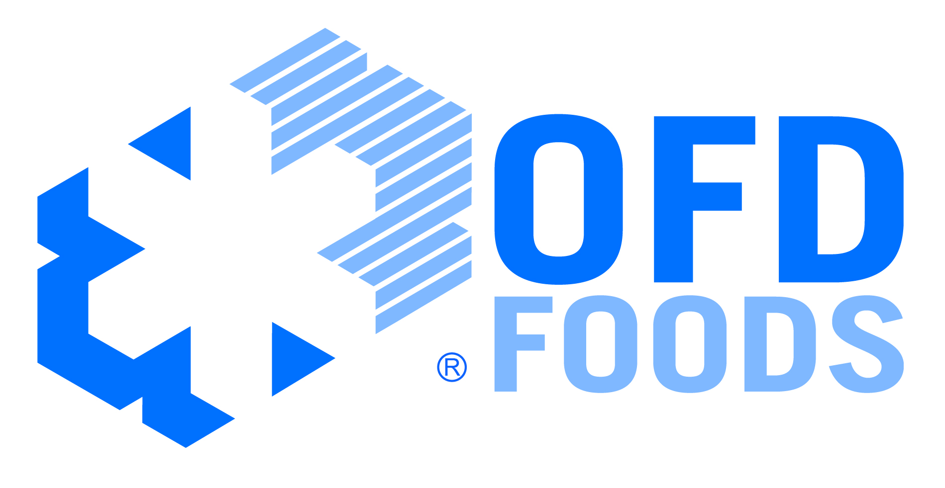 OFD Foods