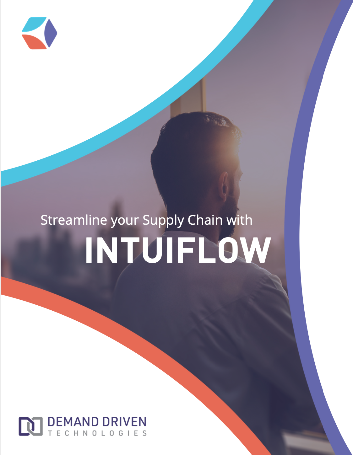 Intuiflow brochure