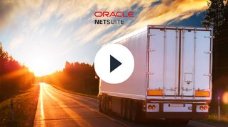 Take your wholesale distribution to another level - NS webinar