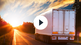 Take your wholesale distribution to another level webinar