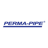 Demand Driven Tech DDMRP Client Permapipe Logo
