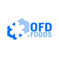 Demand Driven Tech DDMRP Client OFD Foods Logo