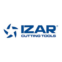 Demand Driven Tech DDMRP Client IZAR Cutting