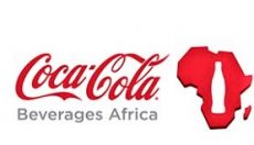 Coca Cola Beverages Africa