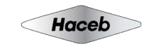 Haceb300