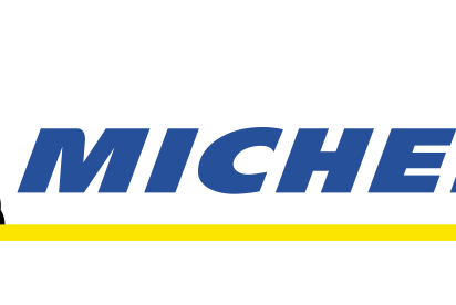 Demand Driven Technologies Client Michelin Logo