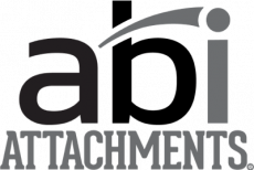 abi-attachments-logo