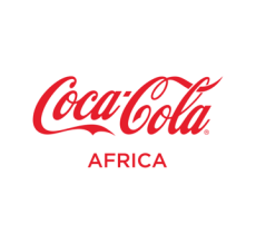cocal-africa-logo