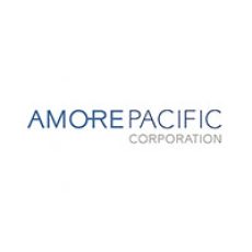 Amore pacific