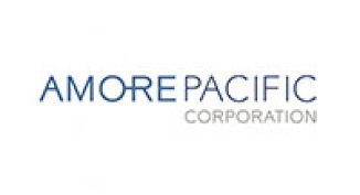 Amore pacific