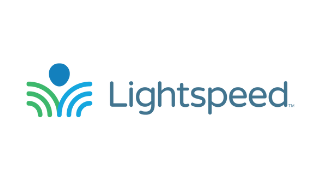 lightspeed logo resource center