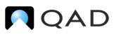 qad-1-logo